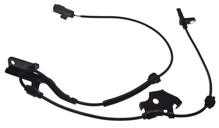 Sensor, revoluciones de la rueda