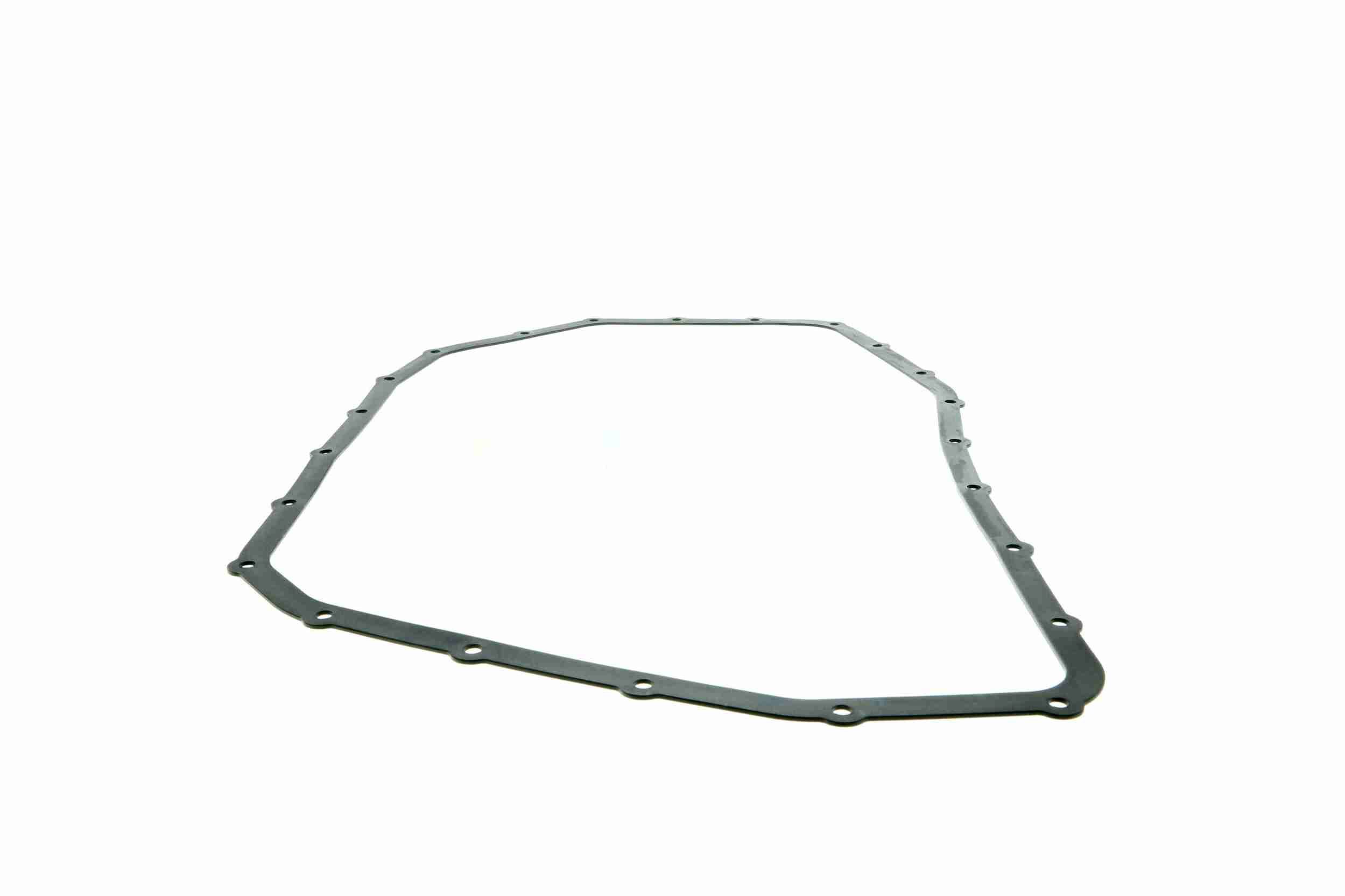 Dichtung, &Ouml;lwanne (Automatikgetriebe)