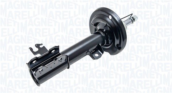 MAGNETI MARELLI 357203070100 - Sto&szlig;d&auml;mpfer