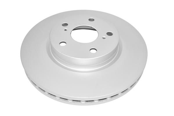 En-Shield Standard KP [ Toyota Hi-Lux 2WD GUN122/123 & GGN120 15-> F ] - TecDoc 1