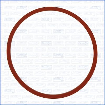 AJUSA 24034400 Seal Ring, oil cooler