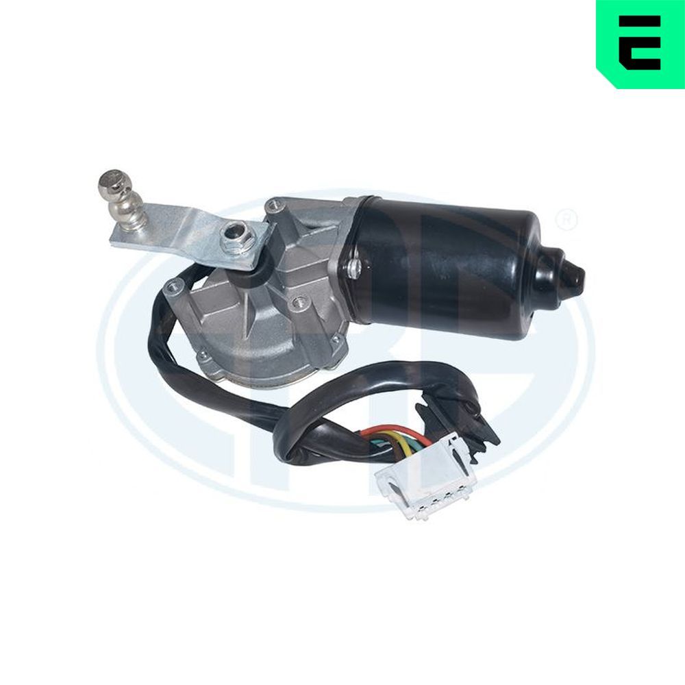 Wischermotor Wischermotor