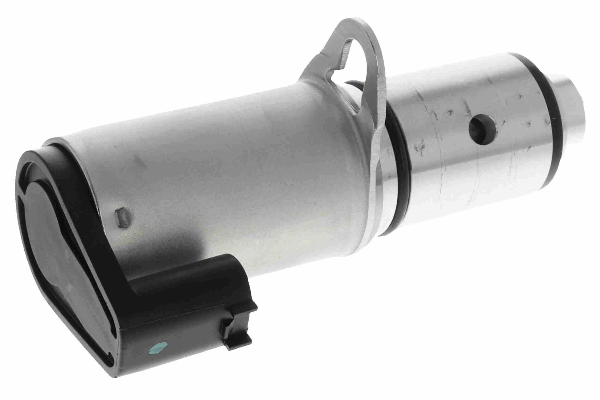 Steuerventil, Nockenwellenverstellung