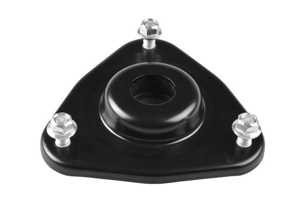 TEDGUM 00441983 - Federbeinst&uuml;tzlager