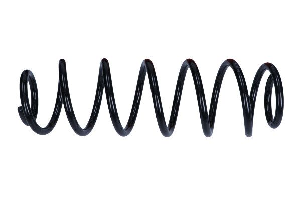 MAXGEAR 60-0703D Suspension Spring