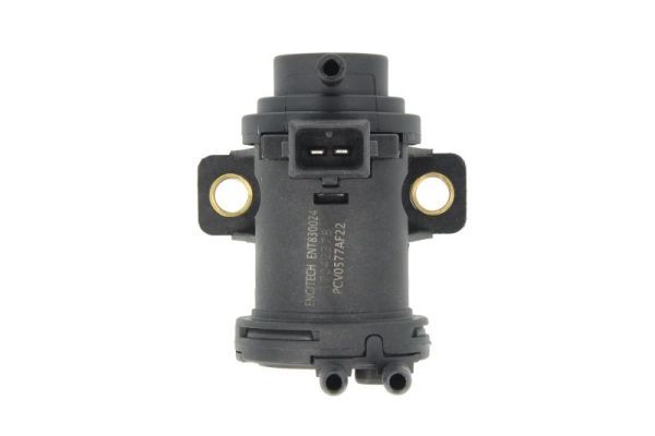 ENGITECH ENT830024 - Druckwandler