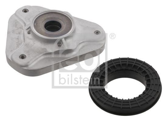 Repair Kit, suspension strut support mount 32917