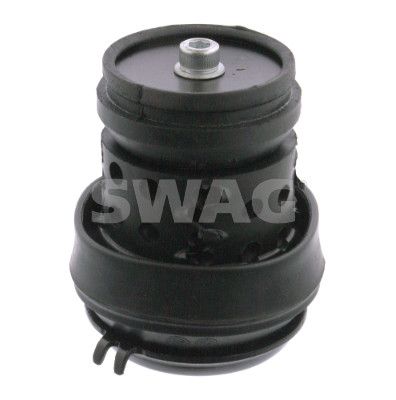 SWAG 30 13 0029 - Lagerung, Motor