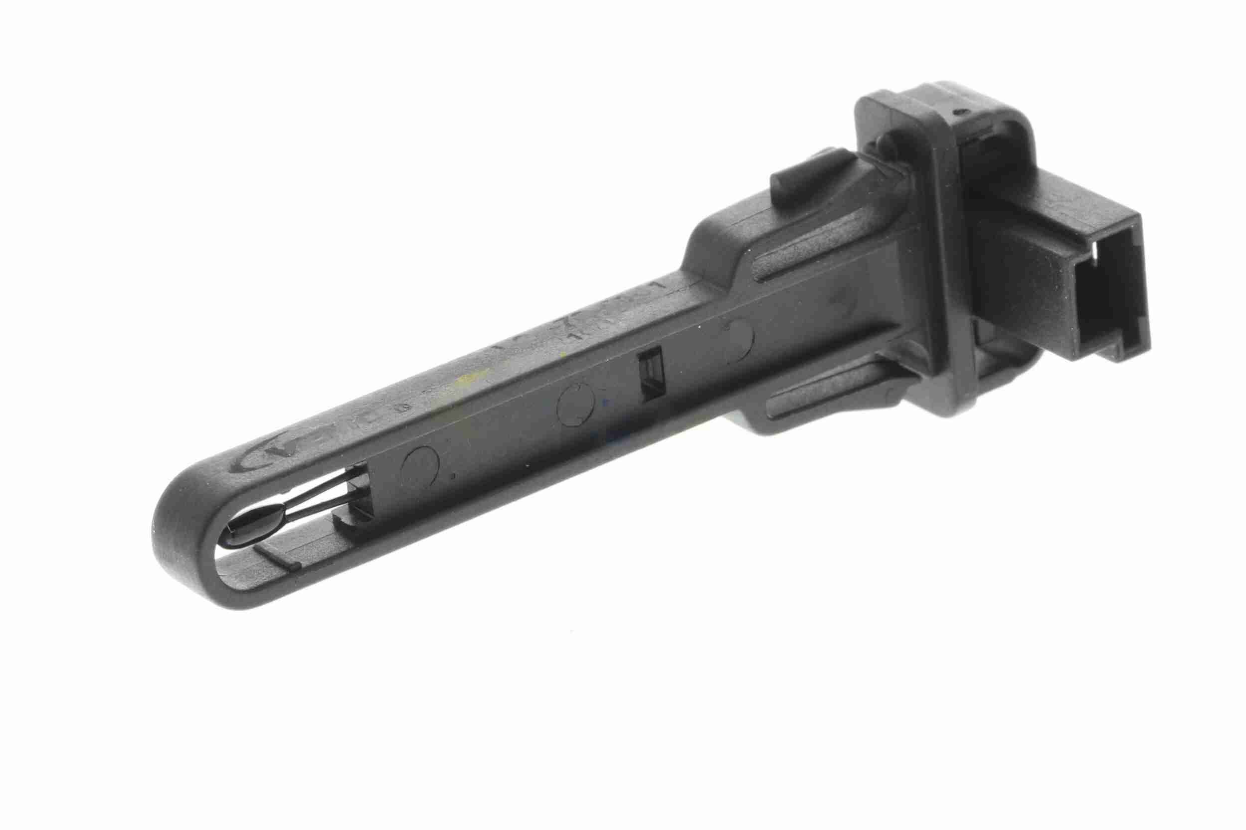Sensor, Innenraumtemperatur Sensor, Innenraumtemperatur