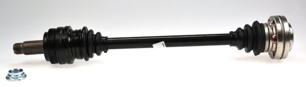 Spidan 24361 Antriebswelle