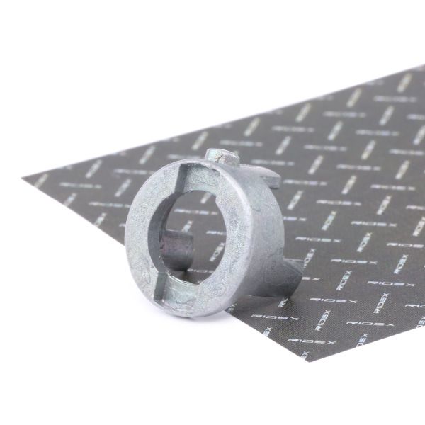 RIDEX 1378L0015 Lock Cylinder