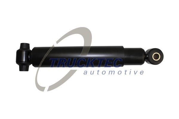 01.30.187 TRUCKTEC AUTOMOTIVE lengéscsillapító
