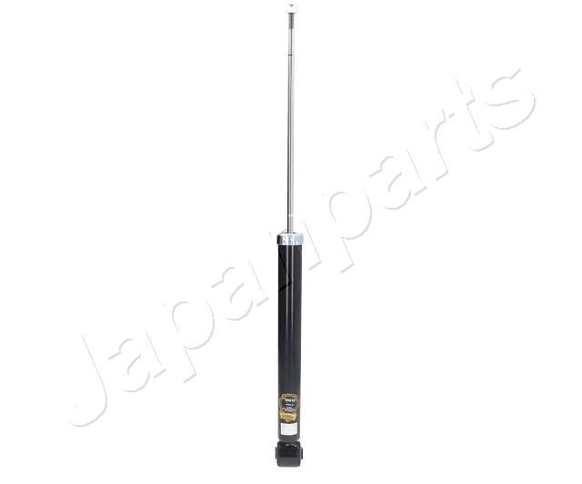 MM-50016_1.JPG