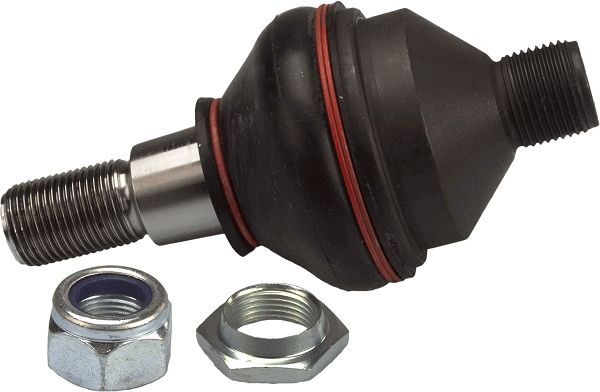 Ball Joint JBJ135