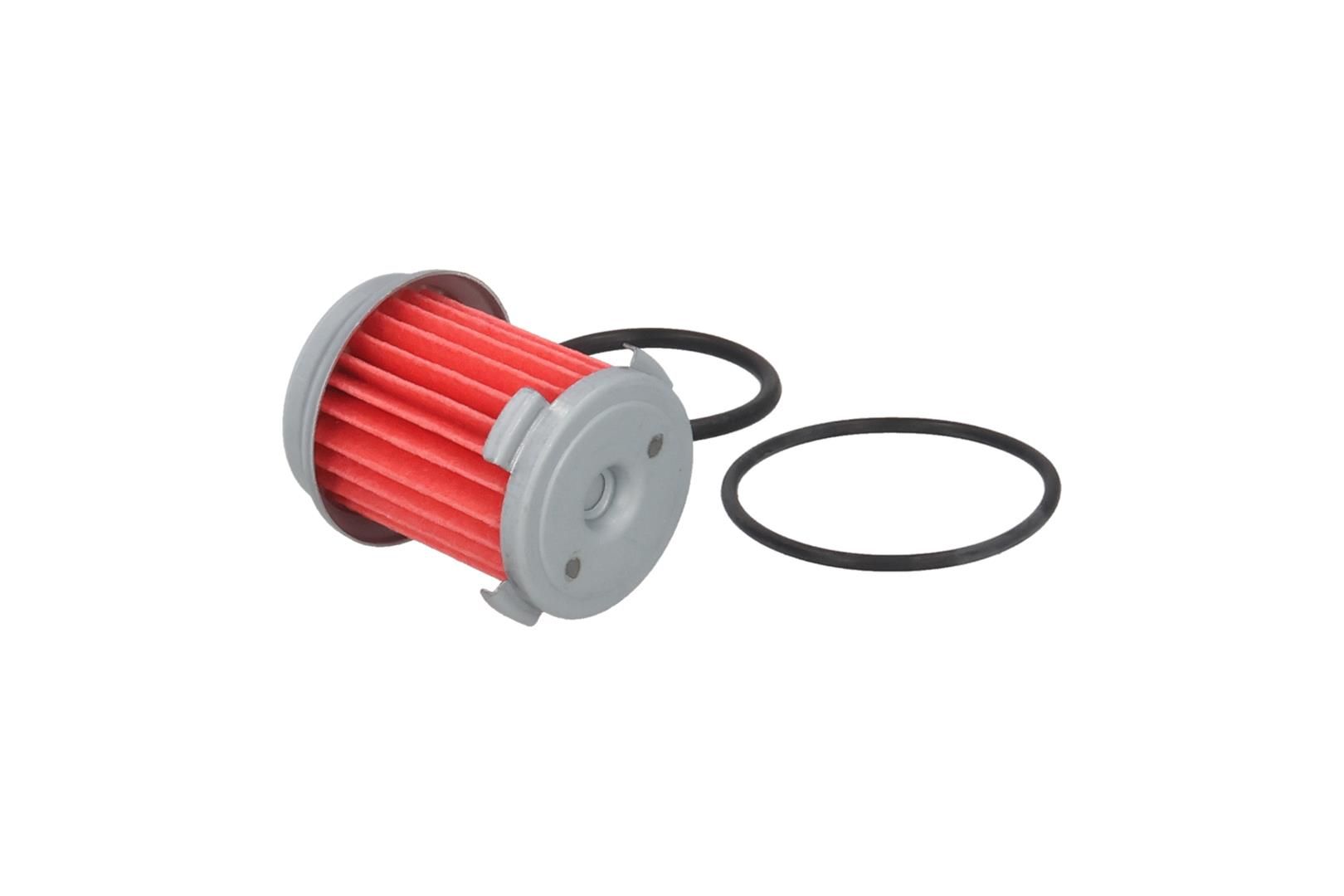 Hydraulikfilter, Automatikgetriebe