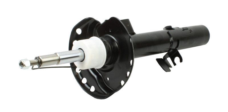 11-1624 MAXGEAR lengéscsillapító
