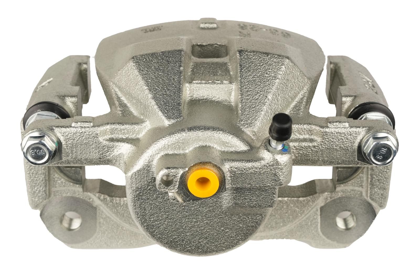 DBA Street Series TOYOTA CAMRY AHV40 2.4L P/Electric FWD F RH 1/10 - 9/11 - TecDoc 2