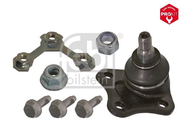 Ball Joint 14440