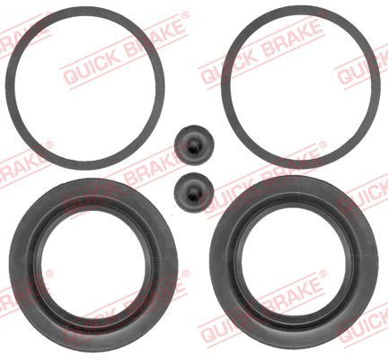 Repair Kit, brake caliper 114-0083