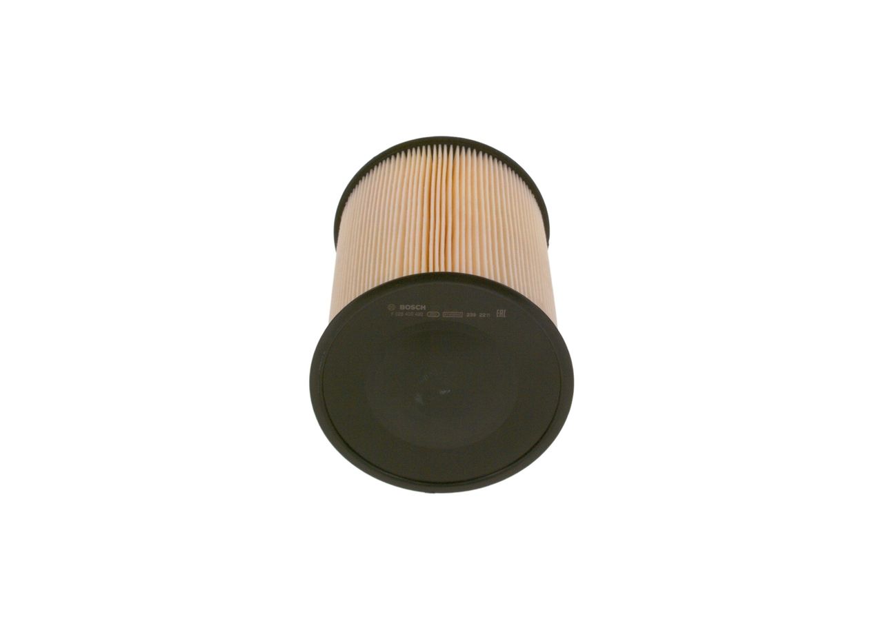 Luftfilter Luftfilter