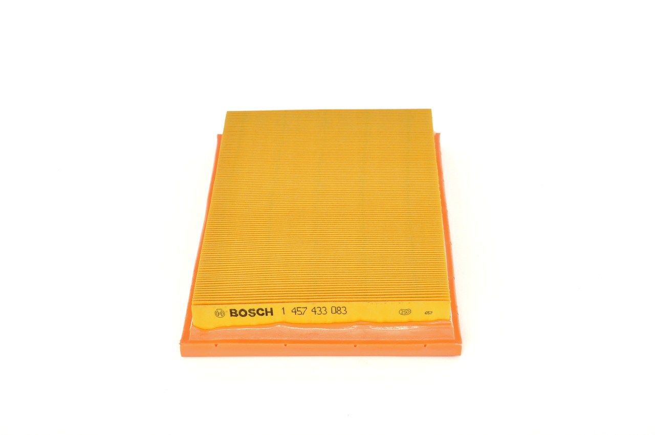 Air Filter 1 457 433 083