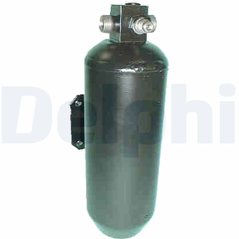 Filtro deshidratante, aire acondicionado