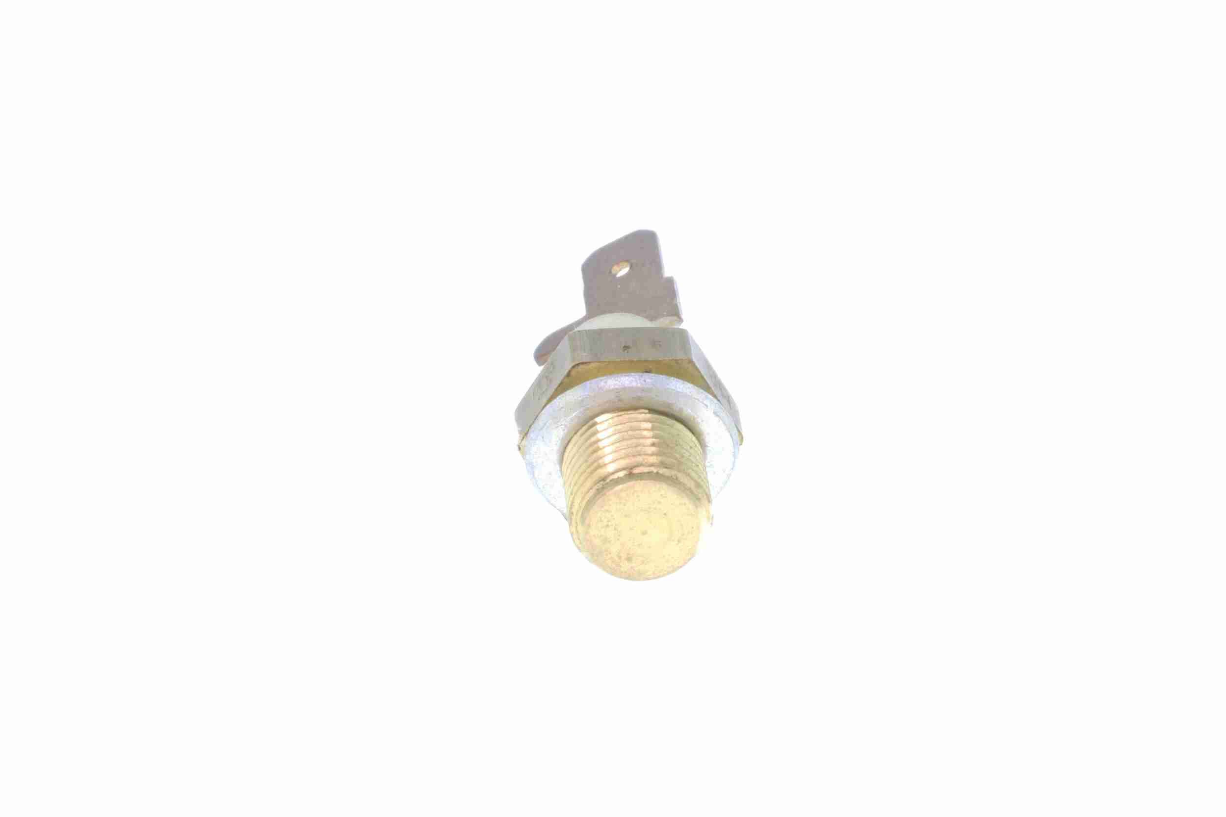 Sensor, &Ouml;ltemperatur