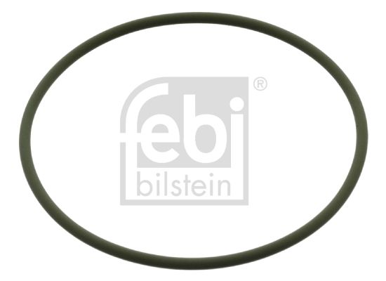 Gasket, intermediate shaft 02943