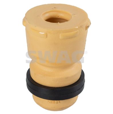 Rubber Buffer, suspension 32 92 3598