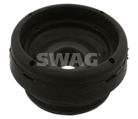 SWAG 30 54 0014 - Reparatursatz, Federbeinstützlager
