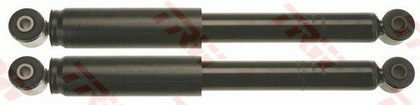 Shock Absorber JGT1068T