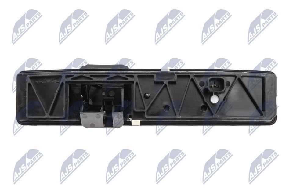 Heckklappengriff Heckklappengriff