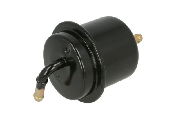 Fuel Filter B38019PR