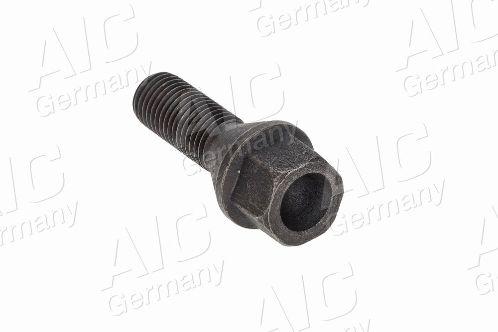 Radschraube Radschraube