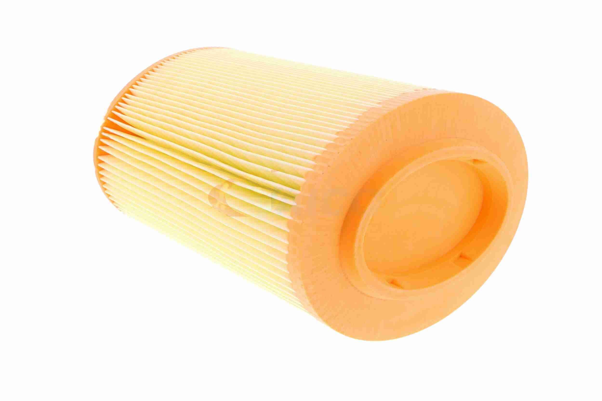 Luftfilter Luftfilter
