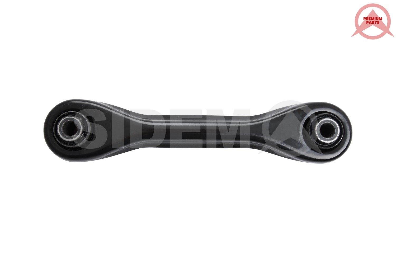 Stange/Strebe, Radaufhängung