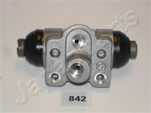 CS-842_1.JPG