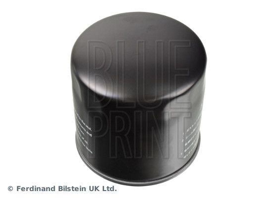 Oil Filter ADT32115