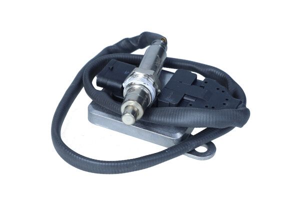MAXGEAR 59-0142 NOx Sensor, NOx catalytic converter