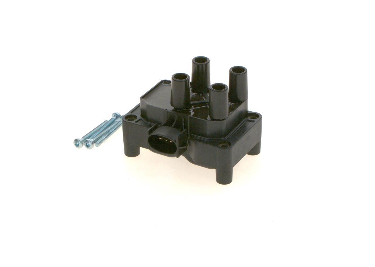 BOSCH 0 221 503 490 Ignition Coil