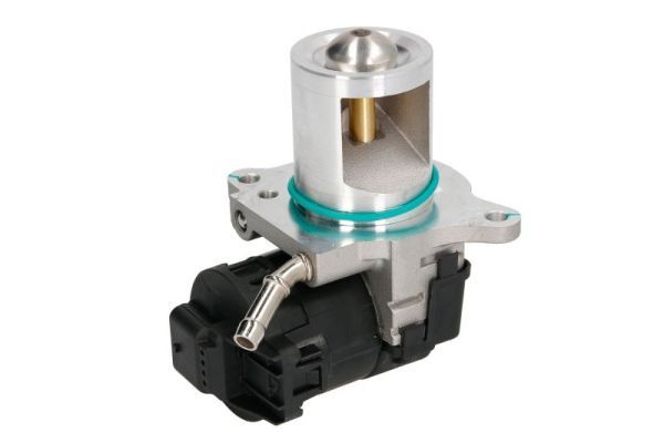 Engitech ENT500153 AGR-Ventil