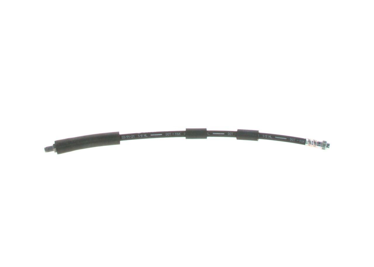 Brake Hose 1 987 476 912