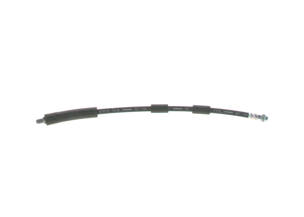 BRP BRH611213 Brake Hose