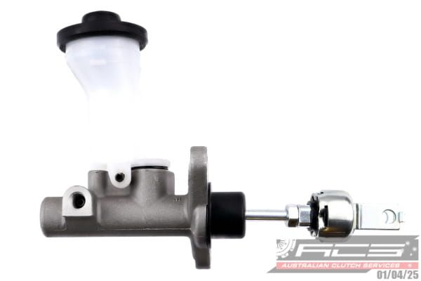 CLUTCH M/CYL TOYOTA 15.87mm (5/8) - TecDoc 1