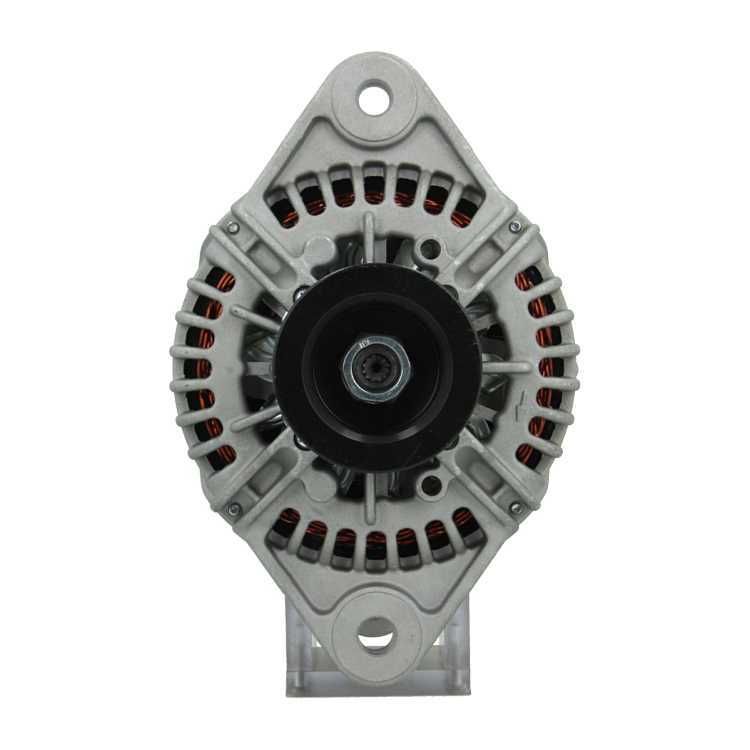 816.517.150.014 BV PSH OE Regulator (+Line Pro) generátor