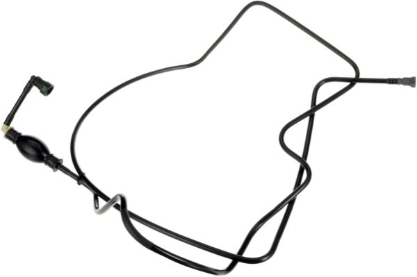 MFL1054-1_ANG_A.JPG