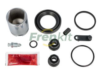 Repair Kit, brake caliper 242958