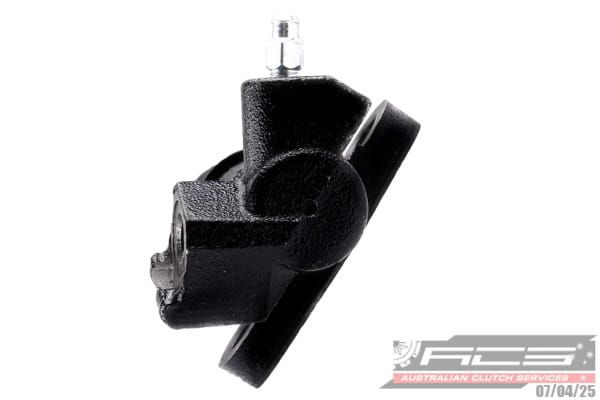 CLUTCH S/CYL SUBARU 19.05mm (3/4) - TecDoc 2