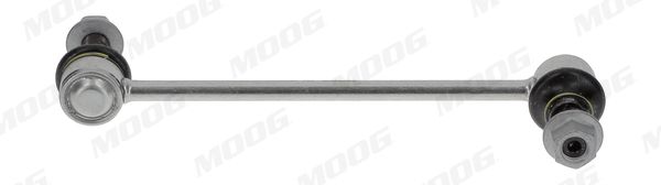 Link/Coupling Rod, stabiliser bar VO-LS-0318