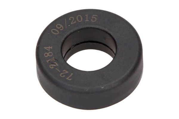 MAXGEAR 72-2184 Rolling Bearing, suspension strut support mount